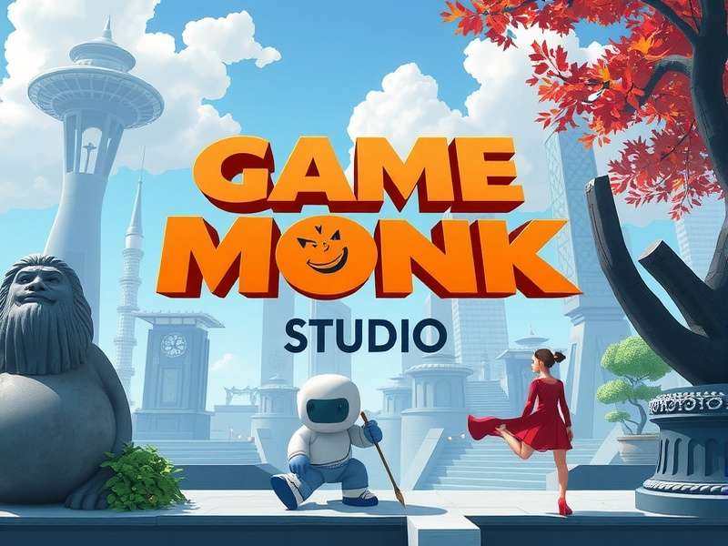 Rajesh Kumar - Creative Director