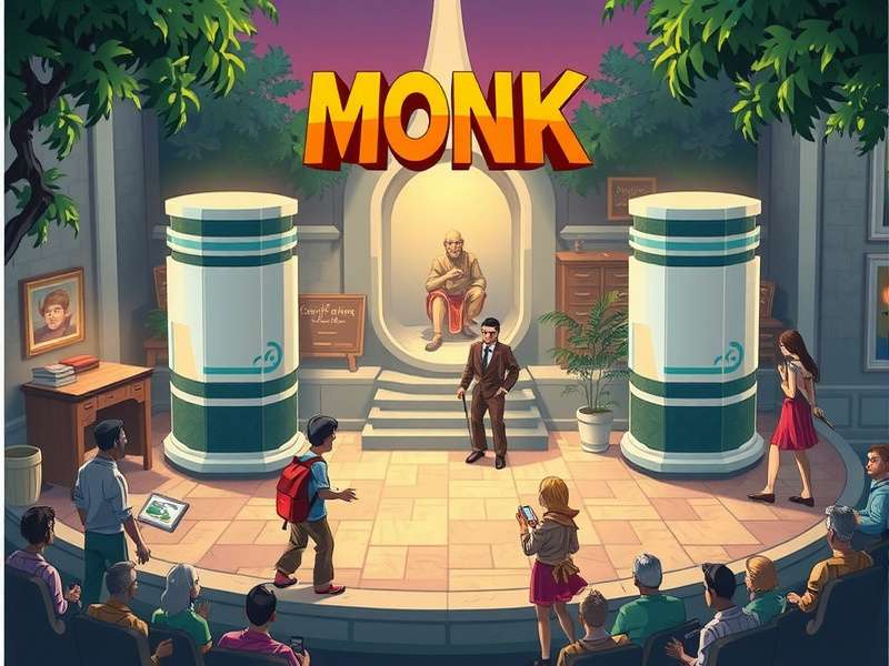 Arjun Patel - CEO & Co-founder