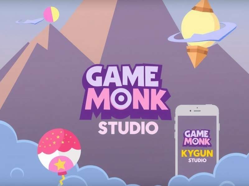 Cosmic Frontier Strategy Game